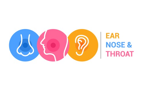Ear-Nose-&-Throat-Care