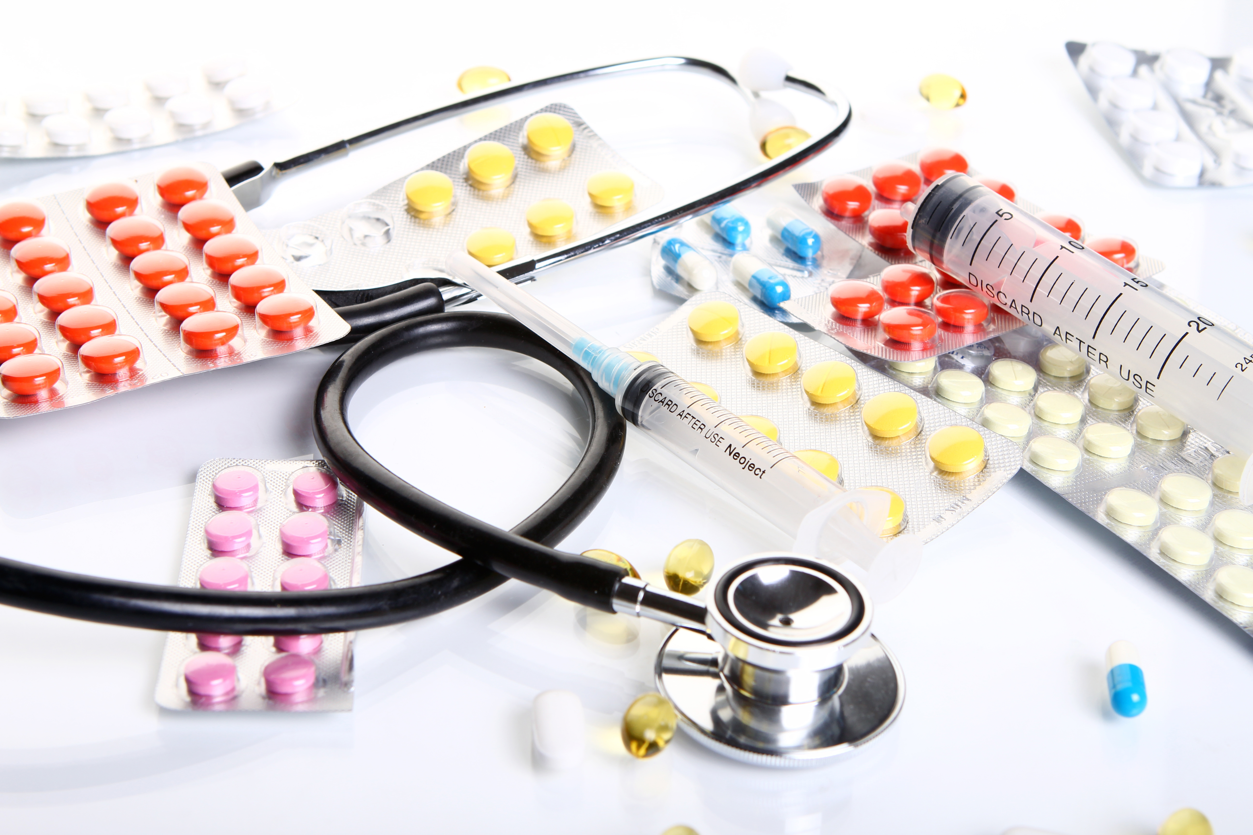 General Medicine