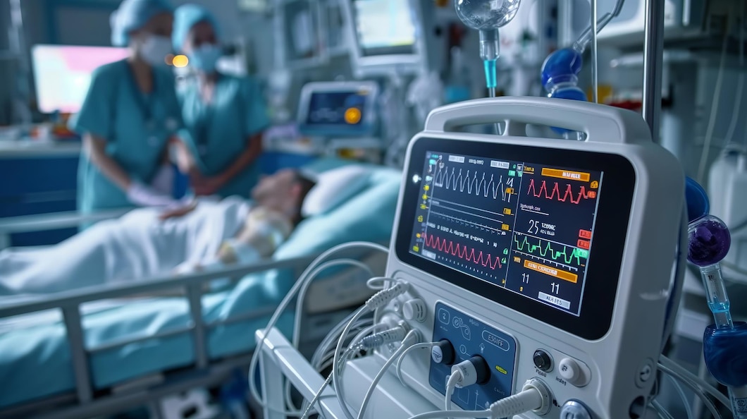 ICU (MOU)