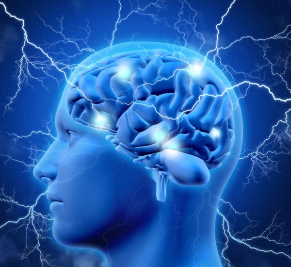Neurology