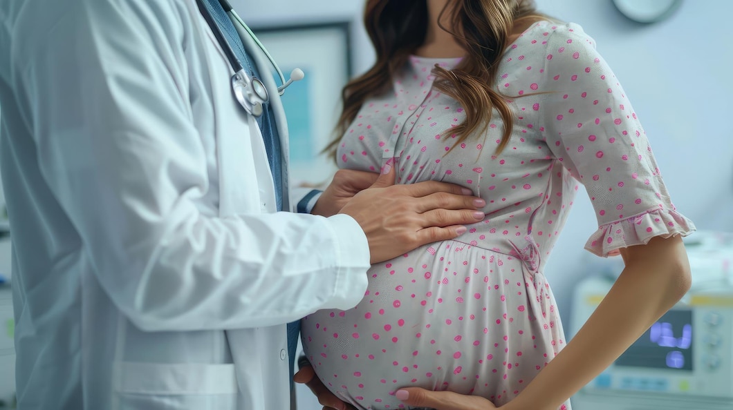 Obstetrics & Gynecology