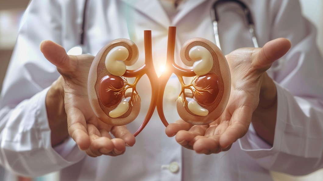 Urology
