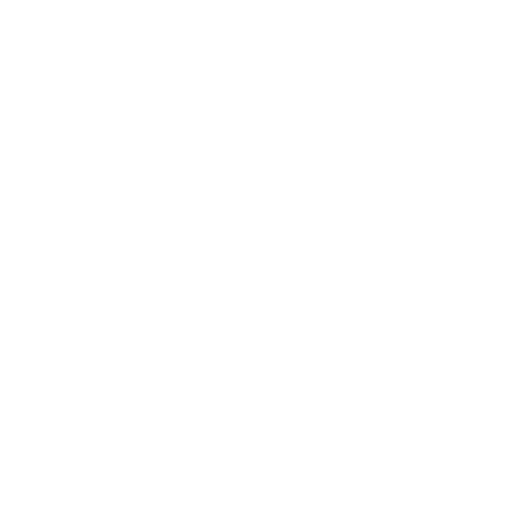 doctor-icon
