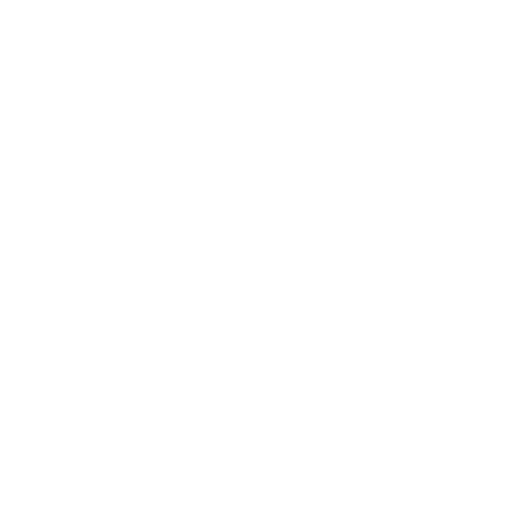 Ear Nose & Throat Care 