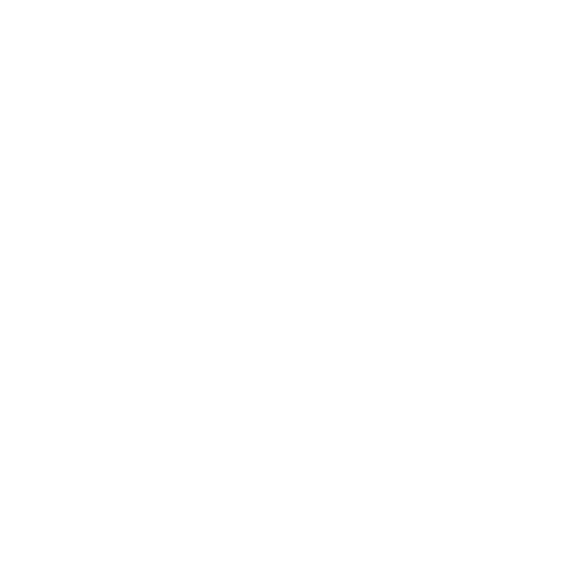 Gynaecology-icon
