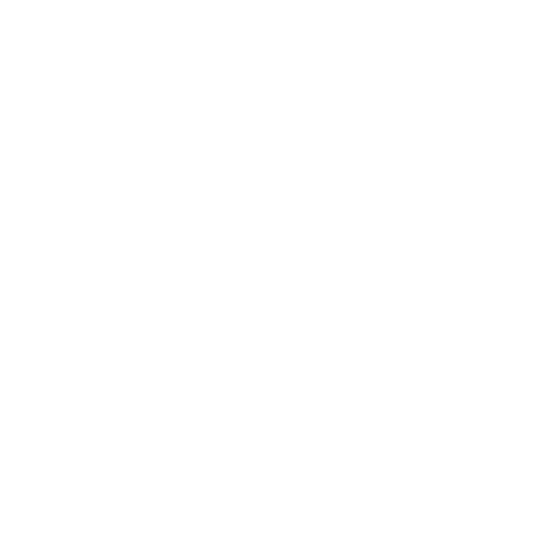 doctor-icon