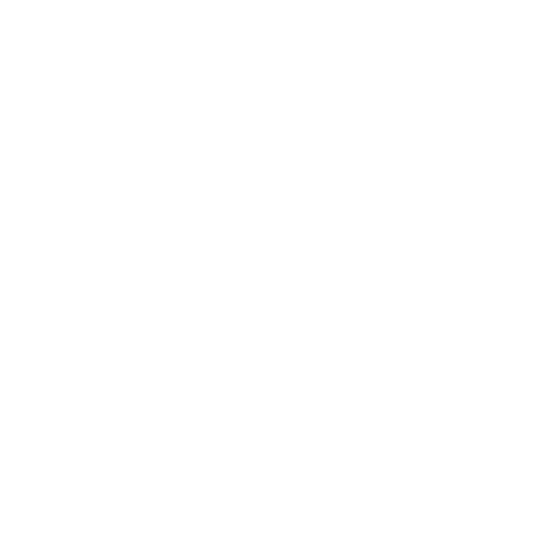 Paediatrics-icon