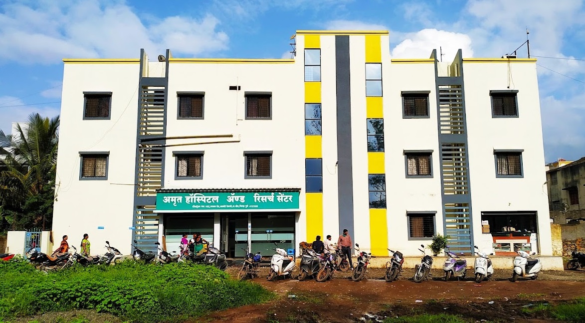 hospital-img