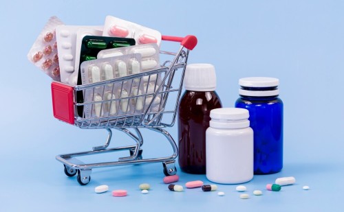 General Medicine