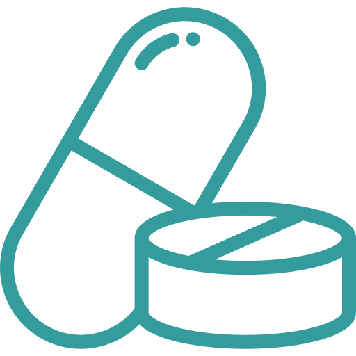 General Medicine-icon