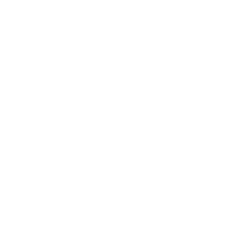 General Medicine-icon