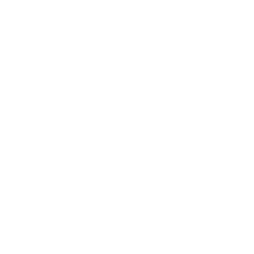 Diabetes icon