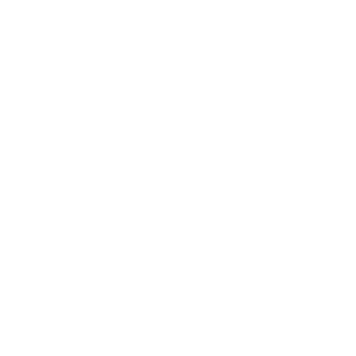 Physiotherapy-icon