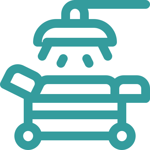 General Surgery-icon