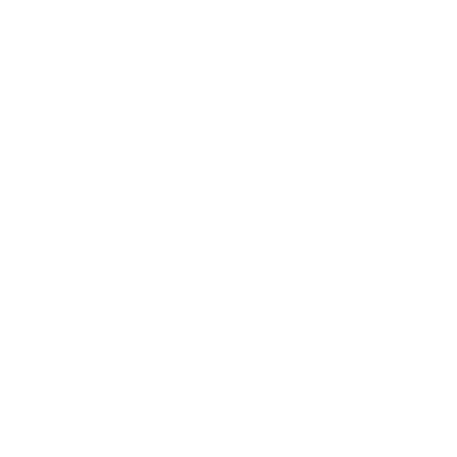 General Surgery-icon