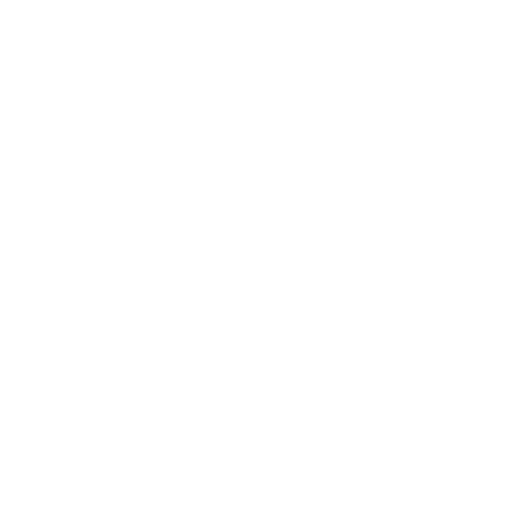 Urology & Urosurgery-icon